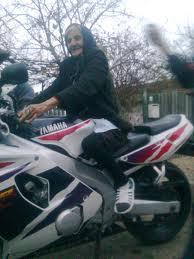 sexi atv  - images.jpg